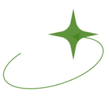 TERRA　ESTATE株式会社　テラエステート㈱仙台市